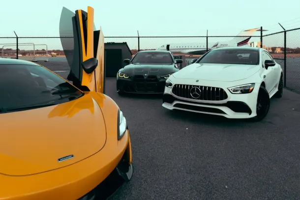 Gibson Casino App Android/iOS