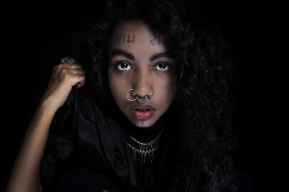 Gibson Casino Suporte